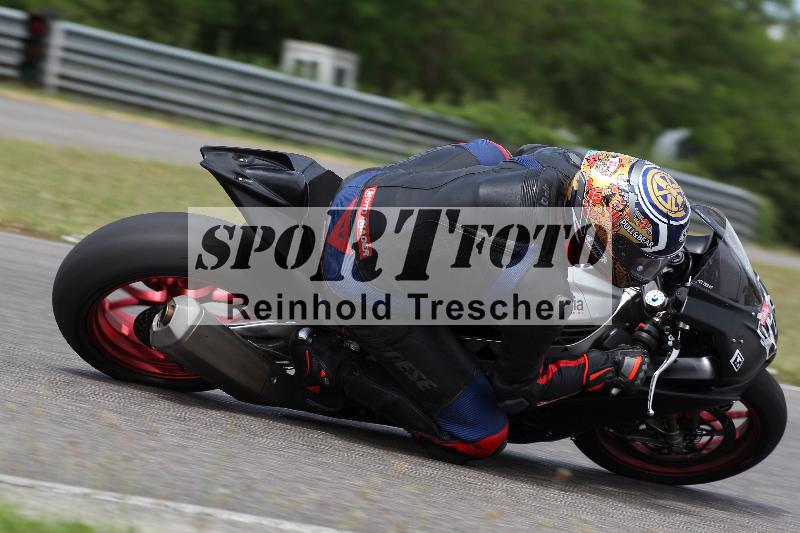 Archiv-2022/23 06.06.2022 PROMAX ADR/Gruppe rot/213
